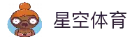 客户端下载